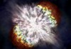The Universe: Beyond The Big Bang
