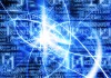 Quantum Communication