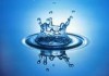 Water, The Great Mystery