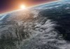 Journey to the Edge of the Universe