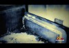 Mystery Quest: Hitler’s Escape
