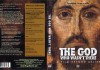 The God Who Wasn’t There