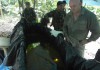 PT2 Ross Kemp: Battle for the Amazon