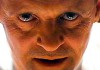 Real Life Hannibal Lecters