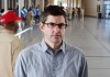 Louis Theroux: Survivalists