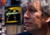 The Trouble With Atheism