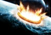 Nostradamus 2012 End Time