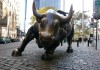 The Fabulous Life Of Billion Dollar Wall Street Ballers