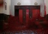 Making of The Shining (With Commentary)