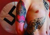 From Russia With Hate
