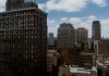 Requiem For Detroit