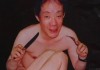 The Cannibal That Walked Free
