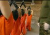 The Guantanamo Guidebook