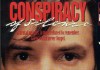 Conspiracy of Silence