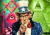 The Capitalist Conspiracy