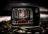 Invisible Empire A New World Order Defined Full