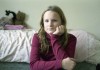 Deborah 13: Servant of God