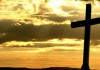 Why I Am No Longer a Christian