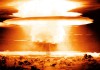 Days That Shook The World: Hiroshima