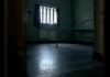 The Maze Prison Escape