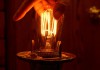 The Lightbulb Conspiracy