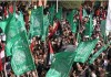 Gaza: The Bullet And The Ballot Box