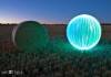 Ball of Light