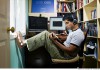 Salman Khan talk at TED