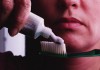 Fluoride: The Hard to Swallow Truth
