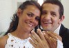 Taboo: Prison Love