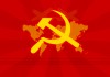 The Bloody History of Communism