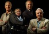 EP2/3 Genius of Britain