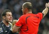The Referee