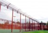 Kids Behind Bars
