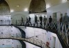Strangeways