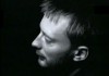 Radiohead: Kid A