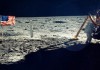 Dark Side of the Moon
