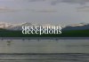 Deceptions