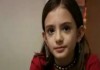 Dana, The 8 Year Old Anorexic