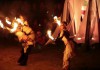 Tribal Sprial: A Tribute to Western Canada’s Conscious Dance Culture