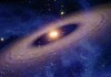 Curiosity: The Questions of Life