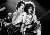 Queen: Days of Our Lives