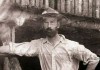 Secrets of the Dead: Lost in the Amazon