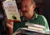 The Trouble with Experts