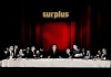 Surplus: Terrorized into Being Consumers