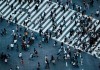 Networked Society ‘On the Brink’