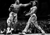 Ali Frazier I: One Nation Divisible