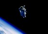 Destiny in Space