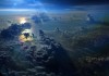 Heaven Earth