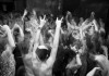 Lanfranchi’s Memorial Discotheque